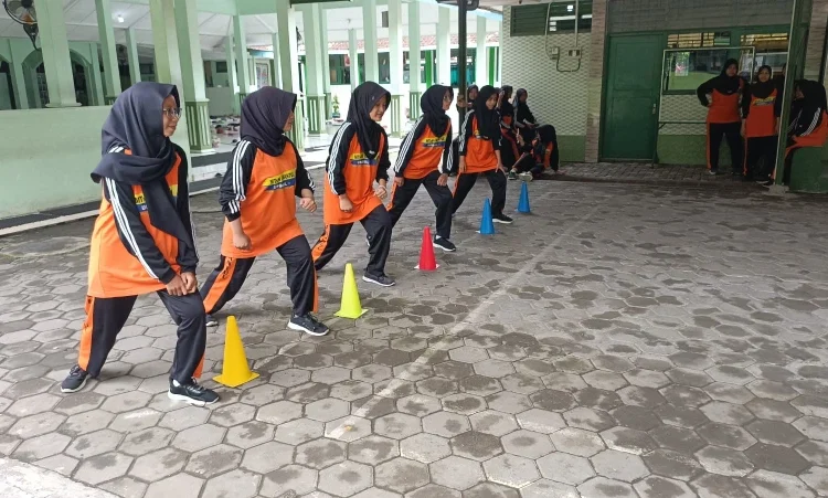 ujian praktik or20260210132641