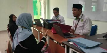 verifikasi berkas pmbm