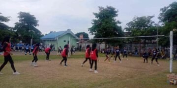 voli putri porkab 26 11zon 69980d17ed641566a16ff282