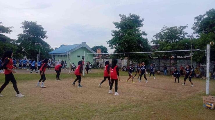 voli putri porkab 26 11zon 69980d17ed641566a16ff282