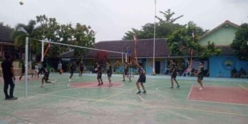 voly putra 36 11zon 6976c35934777c376d27cbe4