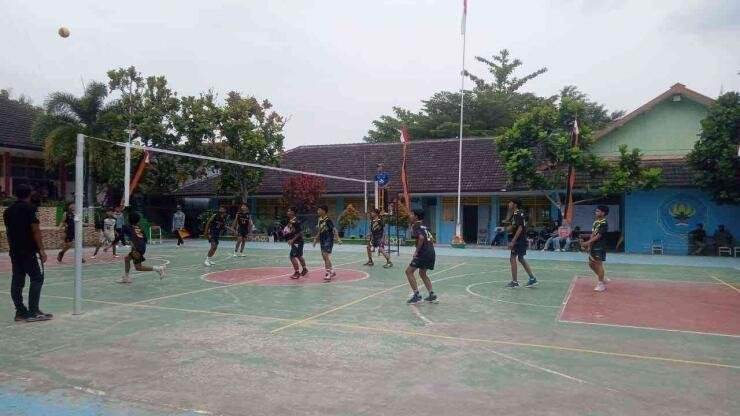 TIM Bola Voly Putra MTsN 4 Bantul Mengikuti Pertandingan Bola Voly SMP/MTs Se-DIY 46 voly putra 36 11zon 6976c35934777c376d27cbe4
