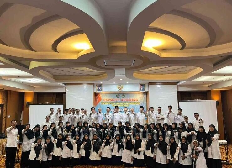 whatsapp image 2025 12 29 at 15 32 51 69578ba5ed6415760429a1c2