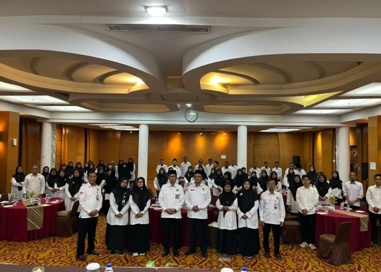 whatsapp image 2025 12 29 at 15325720260102155930