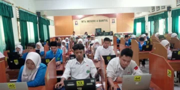 whatsapp image 2026 01 19 at 11293020260120091129