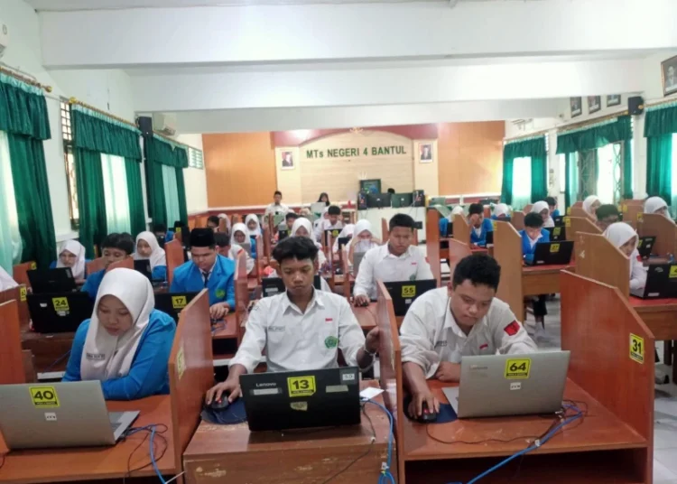 whatsapp image 2026 01 19 at 11293020260120091129