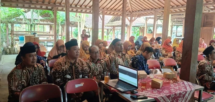 whatsapp image 2026 01 22 at 11284820260124145500