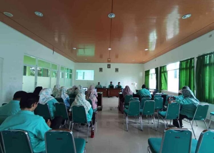 whatsapp image 2026 01 23 at 14 19 17 697332b034777c33f71891a2