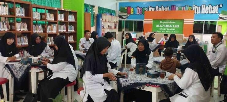 whatsapp image 2026 01 26 at 13 10 58 697810dcc925c46bcf4b2562