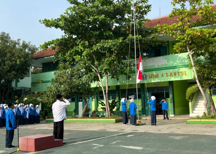 whatsapp image 2026 01 26 at 14450420260126145208