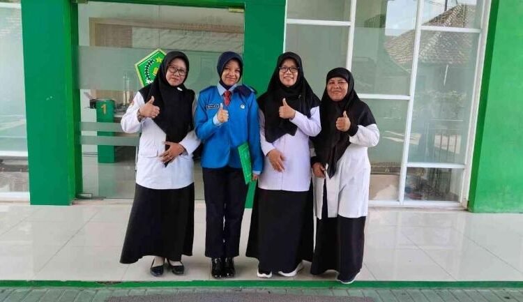 whatsapp image 2026 01 26 at 21 49 16 69777f40c925c47ce6527332