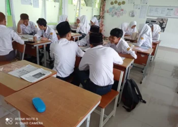 whatsapp image 2026 01 27 at 11510420260128091204