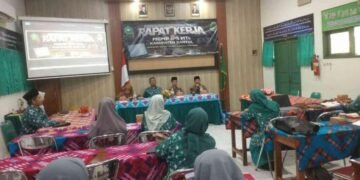 whatsapp image 2026 01 28 at 13 52 19 6983e955c925c47c4a0c1b82