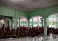 MTsN 4 Bantul Gelar Mujahadah bagi Murid Kelas IX 62 whatsapp image 2026 01 30 at 09 28 48 697c4263ed64150e187364a2