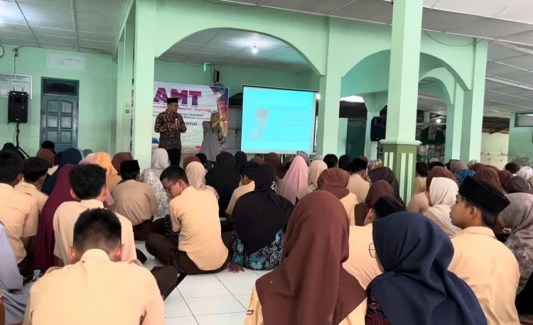 whatsapp image 2026 01 30 at 14311220260130144451