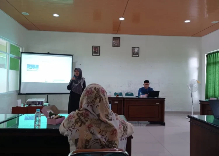 whatsapp image 2026 01 30 at 14312020260130145638