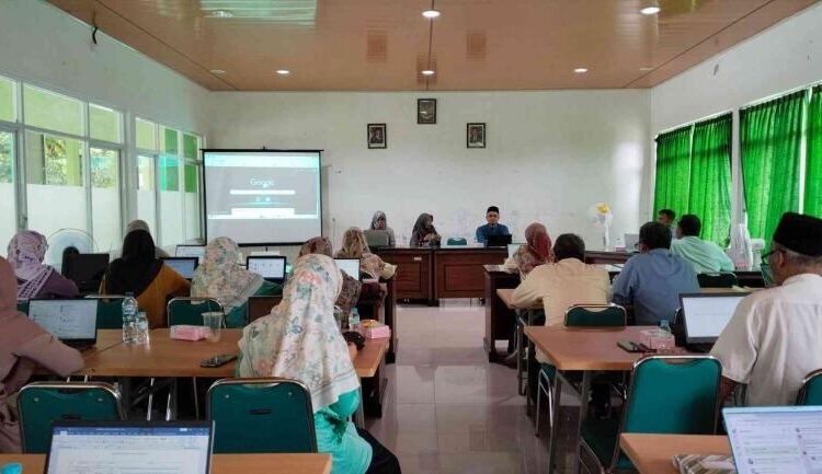 whatsapp image 2026 01 30 at 15 00 52 1 697d7e0bc925c476cf509a52