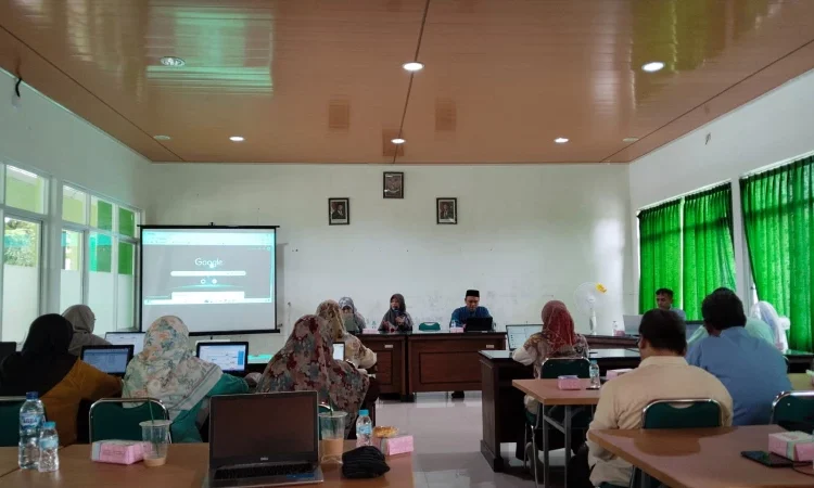 whatsapp image 2026 01 30 at 15005220260131111159