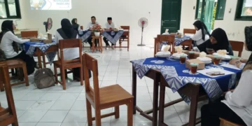 whatsapp image 2026 01 30 at 20541520260130205443