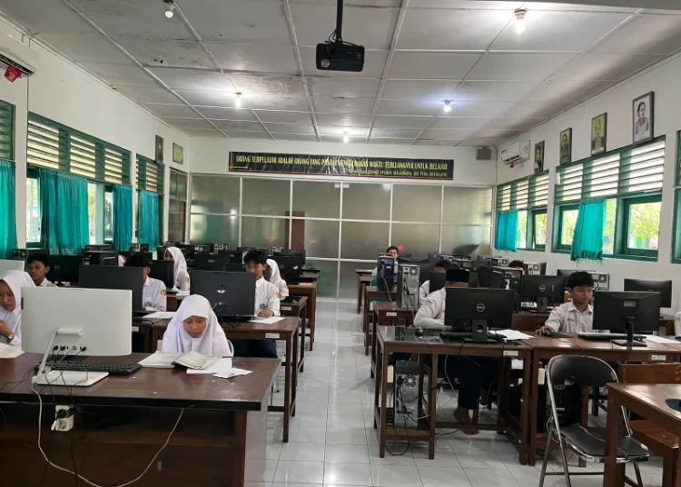 whatsapp image 2026 01 31 at 08312120260202143141