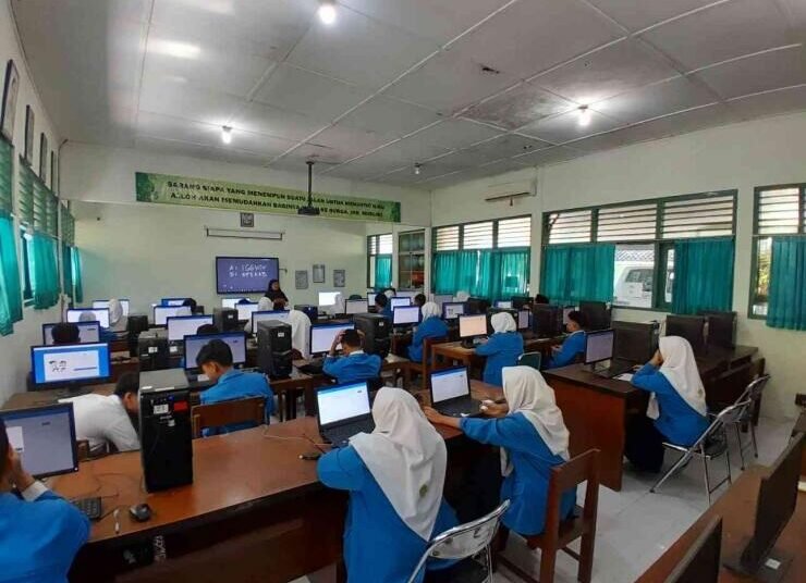 whatsapp image 2026 02 02 at 09 30 40 69800e30ed64152df533c6a2