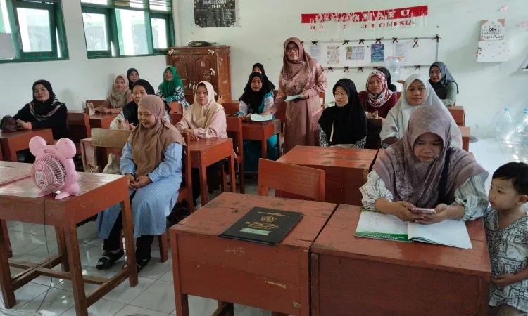 whatsapp image 2026 02 03 at 12054020260204101350