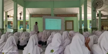 whatsapp image 2026 02 03 at 15205420260203152138 1