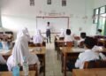 MTsN 4 Bantul Terapkan Pembelajaran Kokulikuler Berbasis KBC Lewat Kultum kelas VIIE 67 whatsapp image 2026 02 04 at 09 15 56 6982b60ac925c44262248682 1