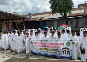 whatsapp image 2026 02 04 at 10 51 55 6982ede934777c180779f706