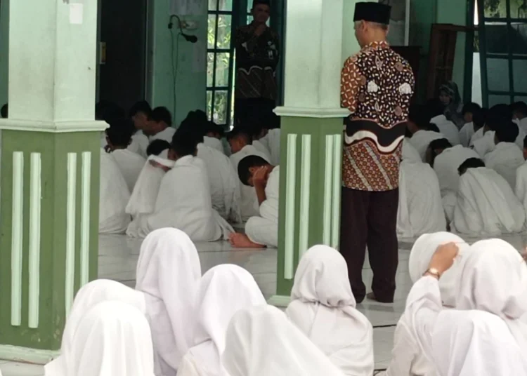 whatsapp image 2026 02 04 at 14490020260204145409