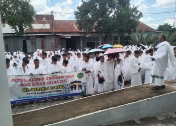 whatsapp image 2026 02 05 at 093001 120260205093217