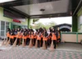 Semarak Harlah ke-48, MTsN 4 Bantul Gelar Kerja Bakti Bersih 8 Masjid Sekitar Madrasah 64 whatsapp image 2026 02 09 at 0726522026020912045920260211101543