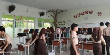 whatsapp image 2026 02 09 at 08303920260210151313