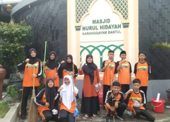 whatsapp image 2026 02 09 at 19582720260209195920