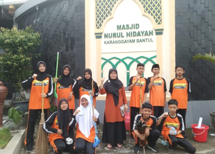 whatsapp image 2026 02 09 at 19582720260209195920