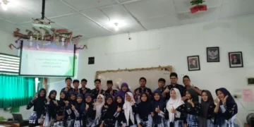 whatsapp image 2026 02 09 at 21400020260209214035