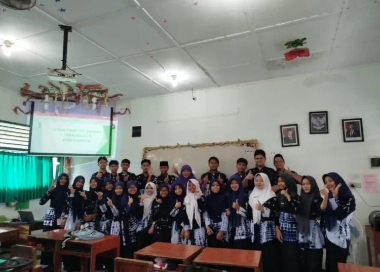 whatsapp image 2026 02 09 at 21400020260209214035