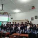 MTsN 4 Bantul Melaksanakan Ujian Praktik Mapel Bahasa Jawa Kelas IX 53 whatsapp image 2026 02 09 at 21400020260209214035