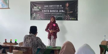 whatsapp image 2026 02 10 at 06515620260212151333