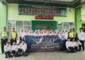 Polsek Bantul gelar Sosialisasi Tertib Lalu Lintas di MTsN 4 Bantul 48 whatsapp image 2026 02 10 at 09174720260210141859