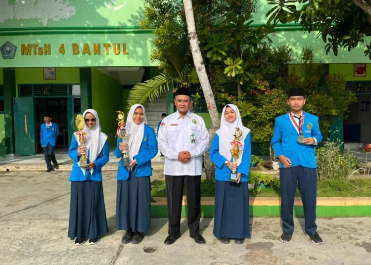 whatsapp image 2026 02 10 at 13274120260225075855