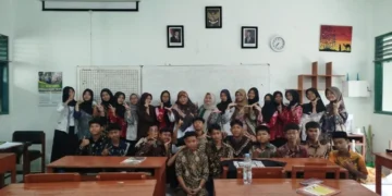 whatsapp image 2026 02 10 at 19562520260211131446