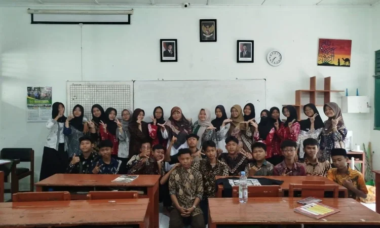 Kelas IX A MTsN 4 Bantul Mengikuti Ujian Praktek Bahasa Jawa 46 whatsapp image 2026 02 10 at 19562520260211131446