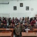 Kelas IX A MTsN 4 Bantul Mengikuti Ujian Praktek Bahasa Jawa 54 whatsapp image 2026 02 10 at 19562520260211131446