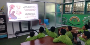 whatsapp image 2026 02 11 at 075622 120260213113432