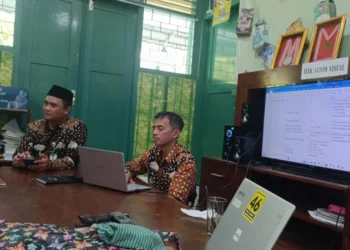 Persiapan Ramadhan MTs Negeri 4 Bantul 54 whatsapp image 2026 02 11 at 14320420260211150135