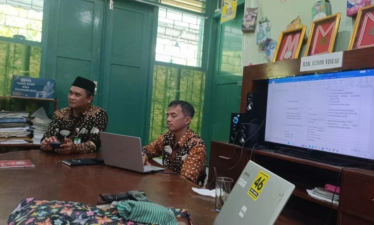 whatsapp image 2026 02 11 at 14320420260211150135