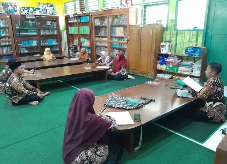 whatsapp image 2026 02 11 at 18 39 06 698c705a34777c62b14796a3