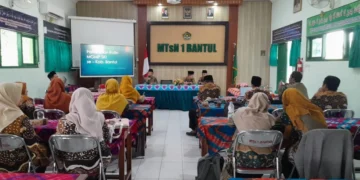 whatsapp image 2026 02 11 at 18151720260216223348