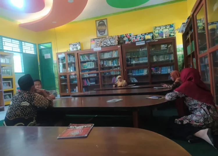 whatsapp image 2026 02 12 at 08253320260212082656